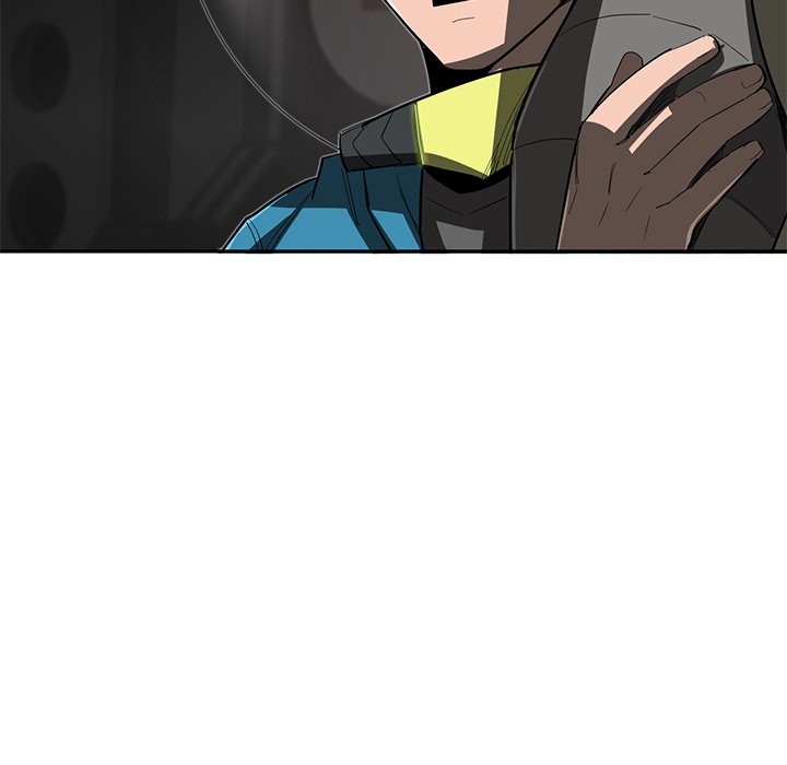 Stardust - episode 31 - 84