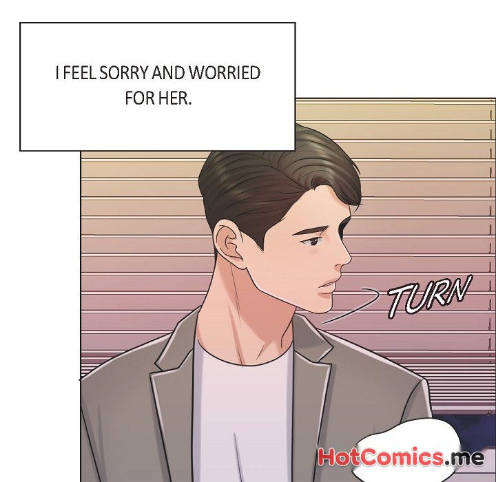 Wife for 1000 Days - episode 19 - 47
