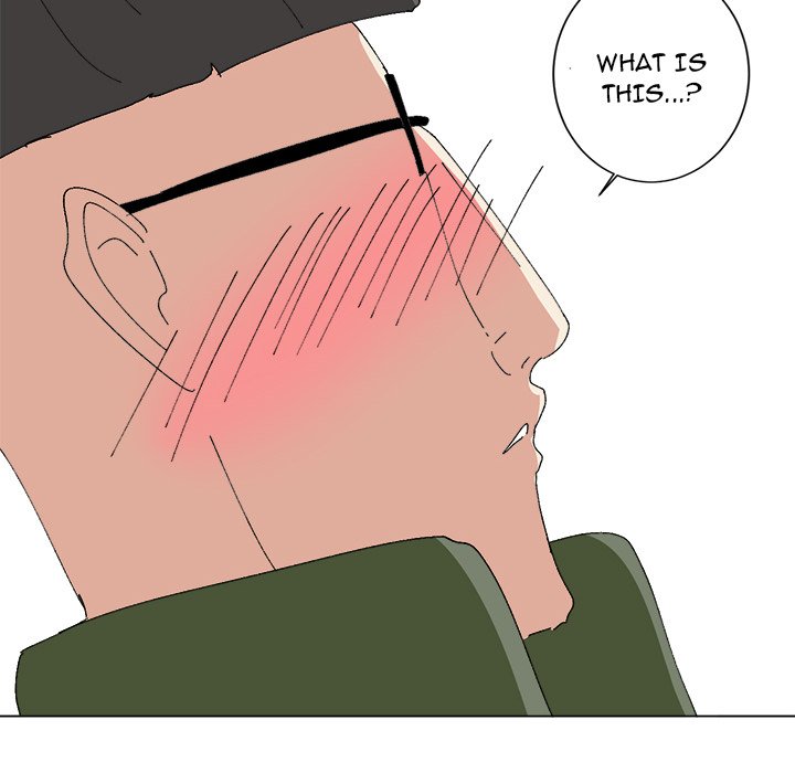 Chilly Charlie - episode 31 - 23