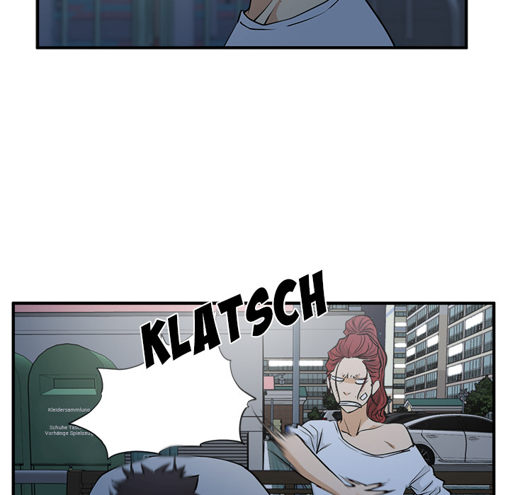 Los geht´s Mr. Kang! - episode 69 - 40