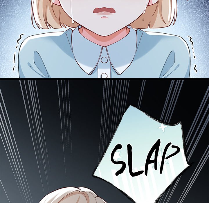 To Trick a Mermaid - episode 41 - 89