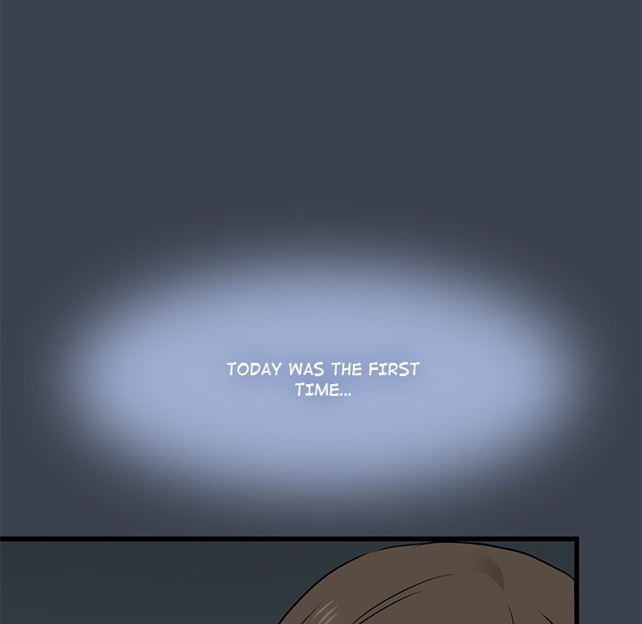 Snapping into Love - episode 33 - 160