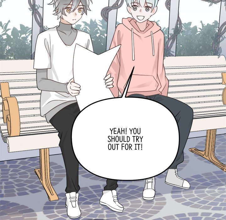 Can't Defy Fate - episode 17 - 18