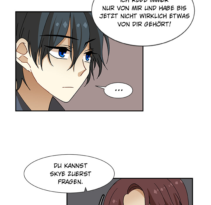 Mörder in klein - episode 9 - 51