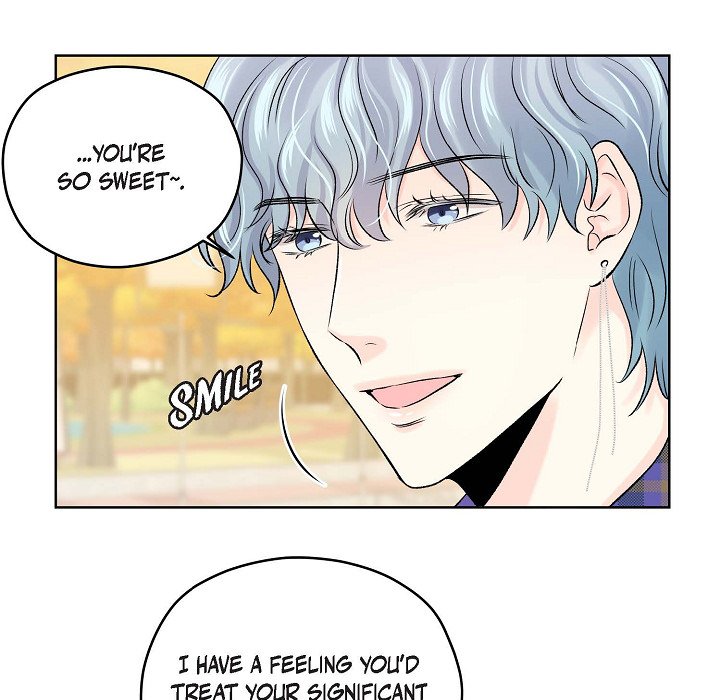 My K - episode 9 - 32