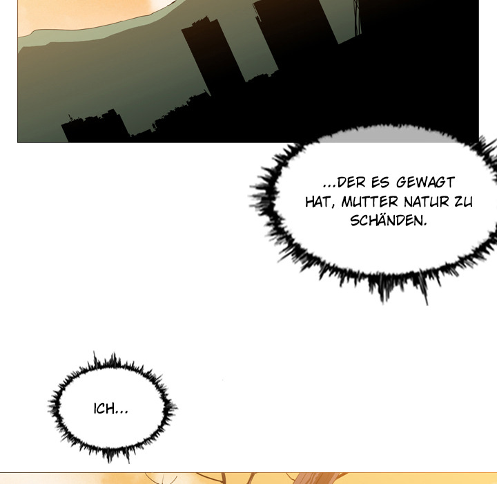 Evas Verderben - episode 3 - 49