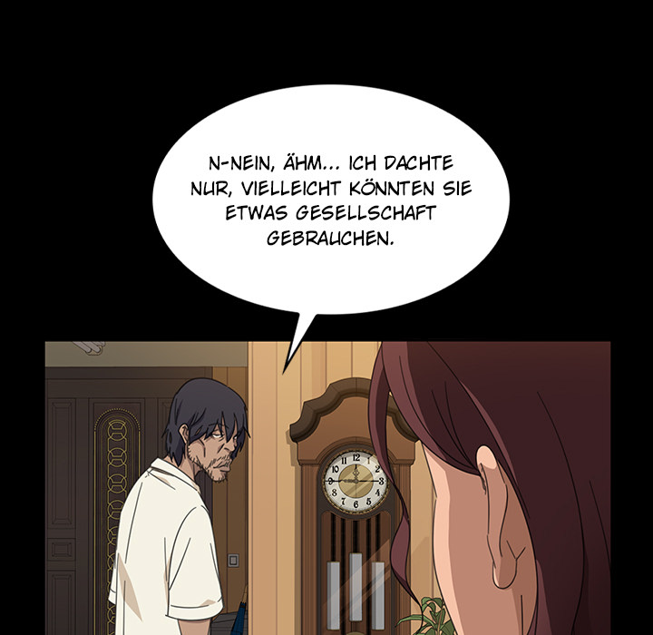 Böses Karma, gutes Karma - episode 2 - 12