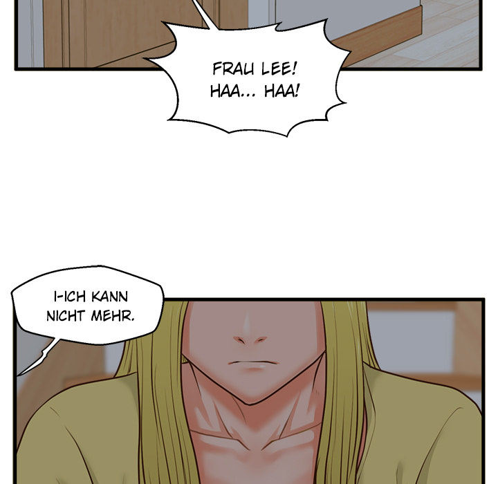 Die WG - episode 9 - 62