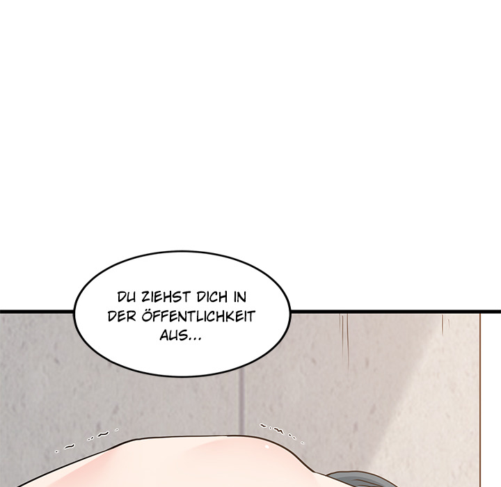 Auf den ersten Schnips - episode 45 - 101
