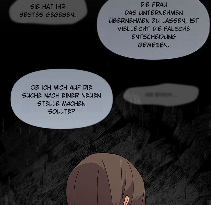 Meine verkorkste Familie - episode 4 - 50