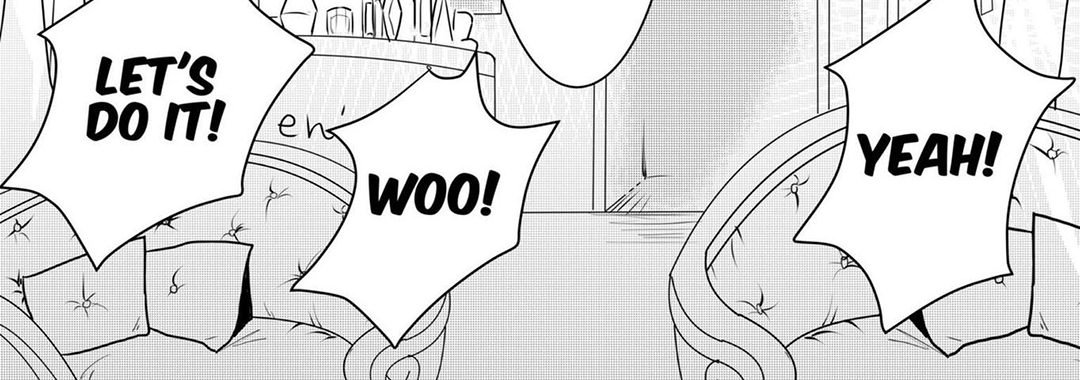 Warm Coffee - episode 2 - 83