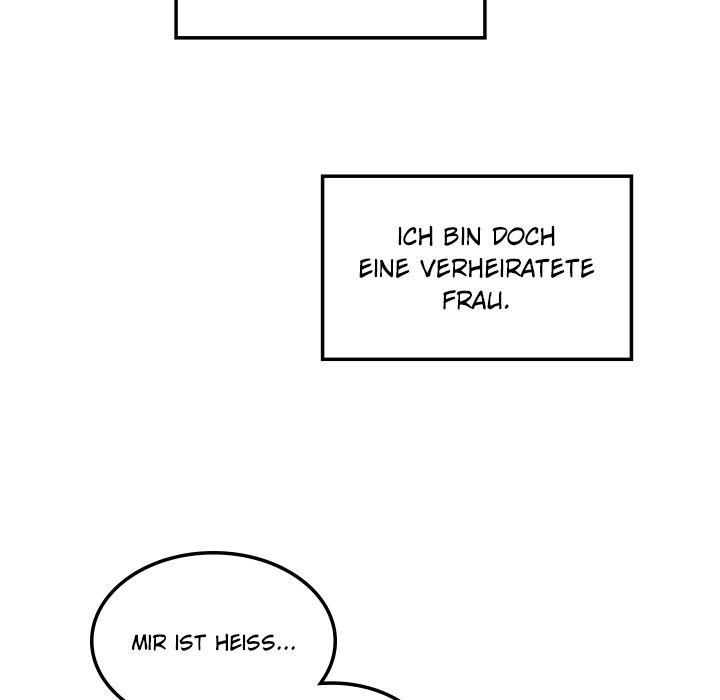 Unter meiner Kontrolle - episode 7 - 60