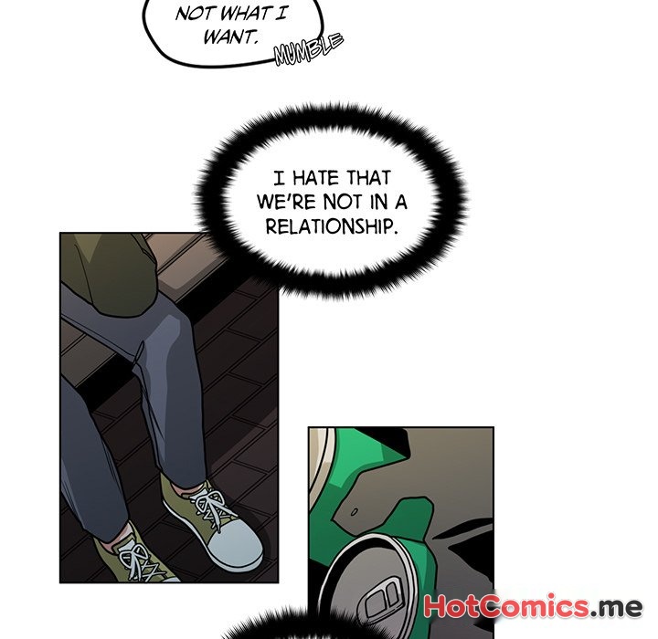 Sign - episode 50 - 49