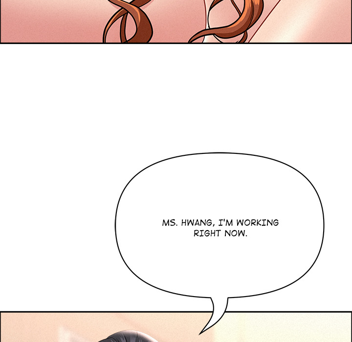 Her Bodyguard - episode 47 - 39
