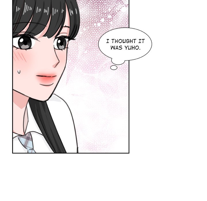 Welcome, Witch Shop - episode 7 - 15