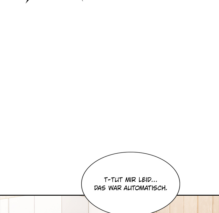 Ferienhütte X - episode 5 - 68