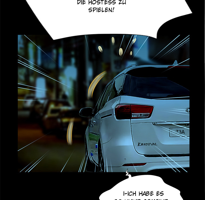 Die Maske - episode 19 - 119