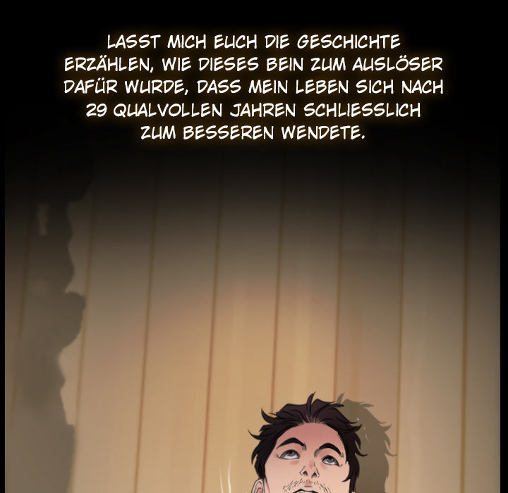 Suche nach der ersten Liebe - episode 1 - 19