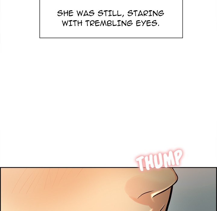 The Sharehouse - episode 26 - 28