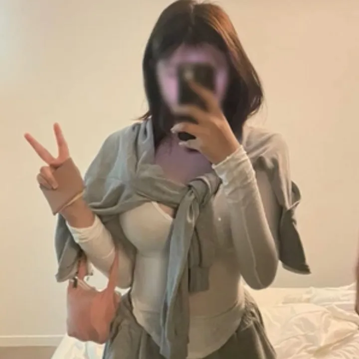 mn._.258