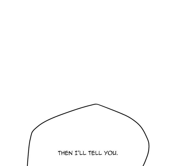 My Stepmom - episode 28 - 80