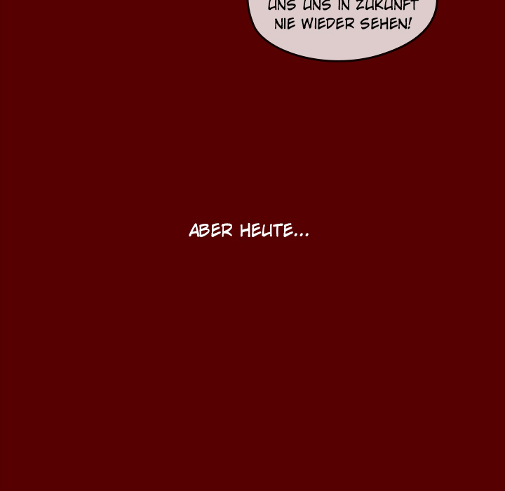 Pfirsichblüte - episode 39 - 127
