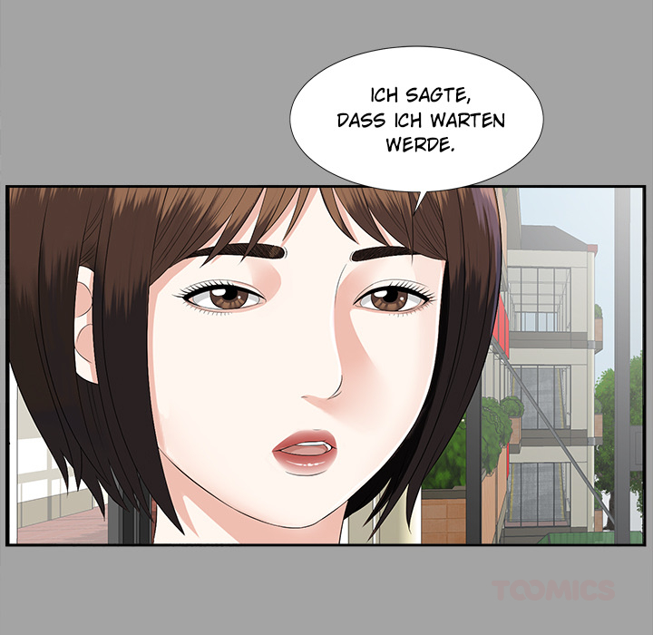 Die Witwe - episode 17 - 41