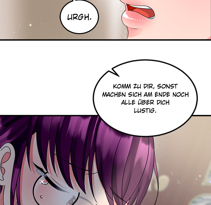 Verzaubert im Büro - episode 3 - 52