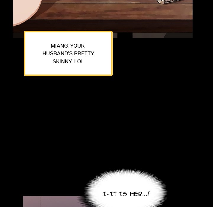 Secret Neighbors - episode 2 - 137