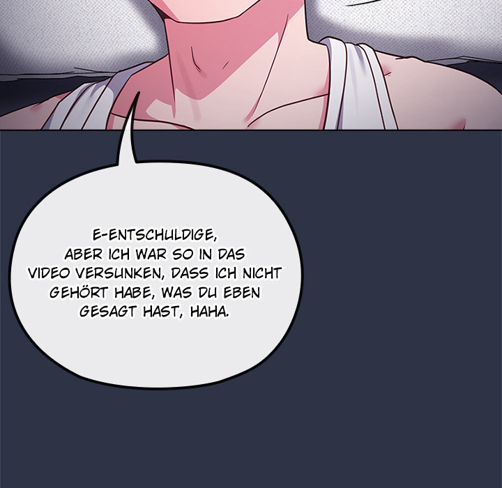 Der Jungbrunnen - episode 35 - 64