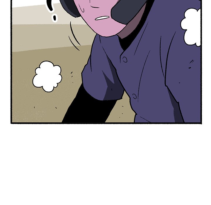 One Story Tick Tock - episode 5 - 46
