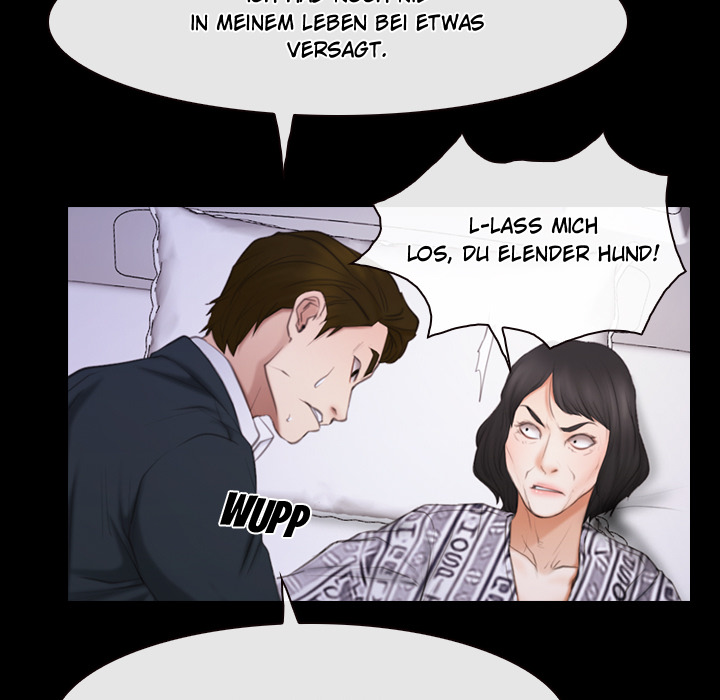 Suche nach der ersten Liebe - episode 60 - 68