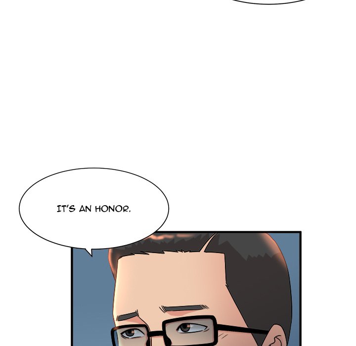 Family Secret - episode 9 - 39