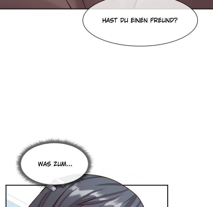 Unerfahren - episode 13 - 91