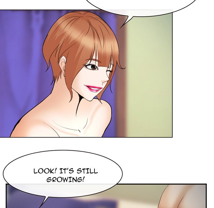 Dating Contract - episode 44 - 41