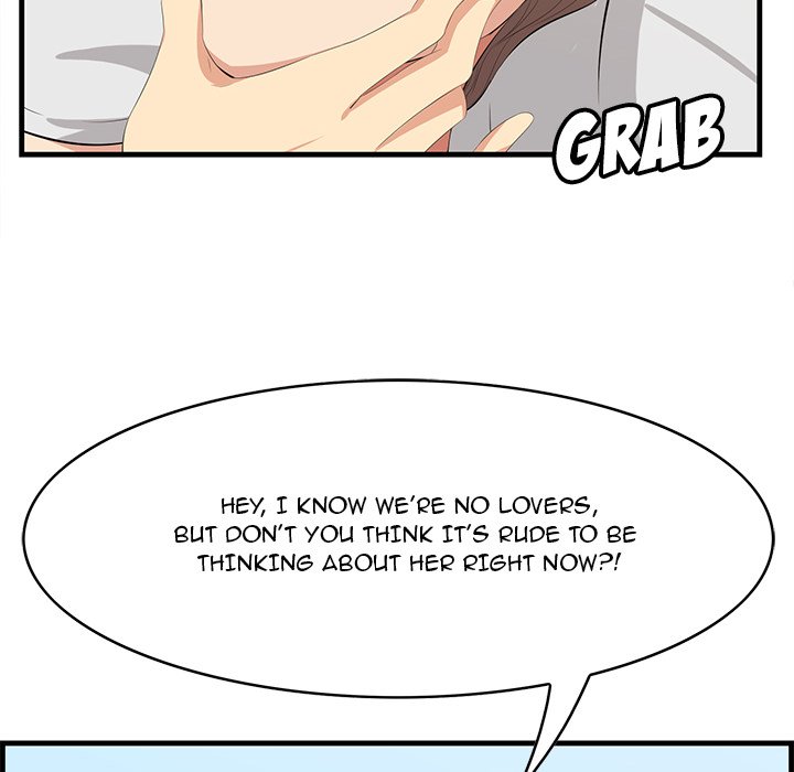 Something New - episode 18 - 85