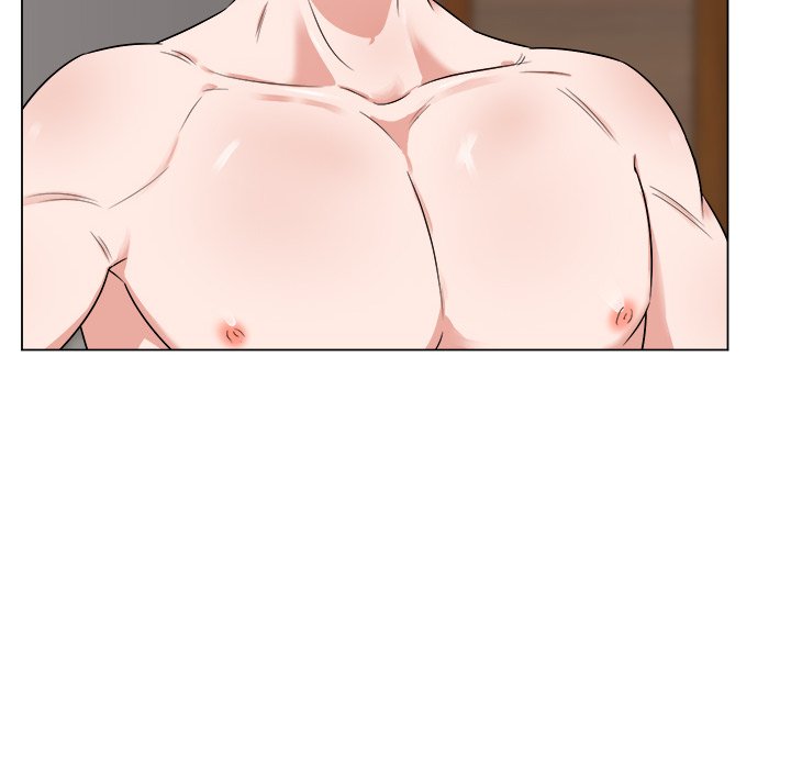 Secrets Between the Sheets [non-adult] - episode 20 - 44