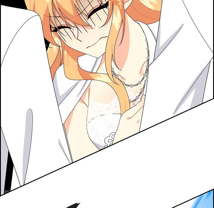 The Destroyer Fell in Love with Me - episode 62 - 80