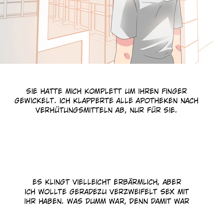 Forever Gossip 2. Staffel - episode 18 - 12