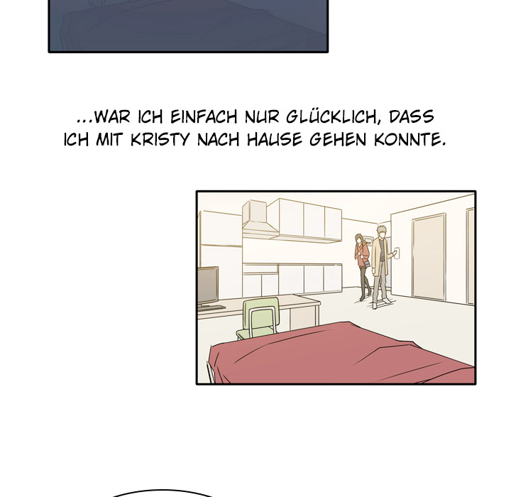 Pech gehabt - episode 18 - 5