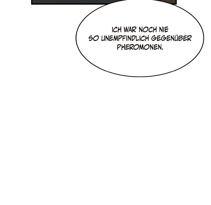 Die geheime Liebe des Omega K - episode 59 - 141
