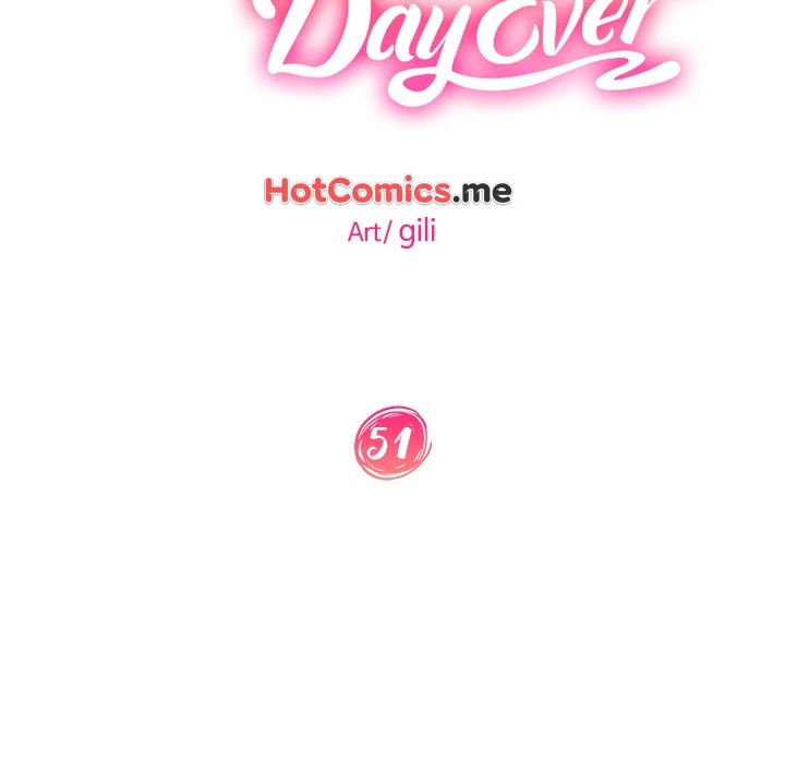 Worst Day Ever - episode 51 - 11