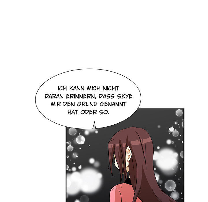 Mörder in klein - episode 16 - 15