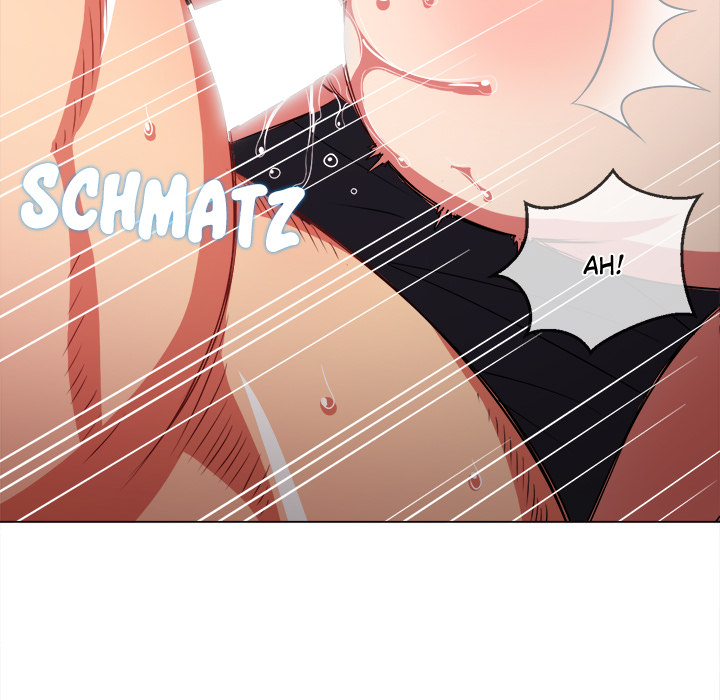 Vom Fiesling zum Liebling - episode 84 - 7