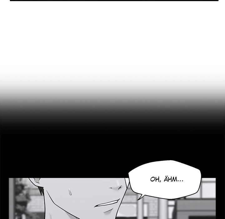 Los geht´s Mr. Kang! - episode 44 - 94