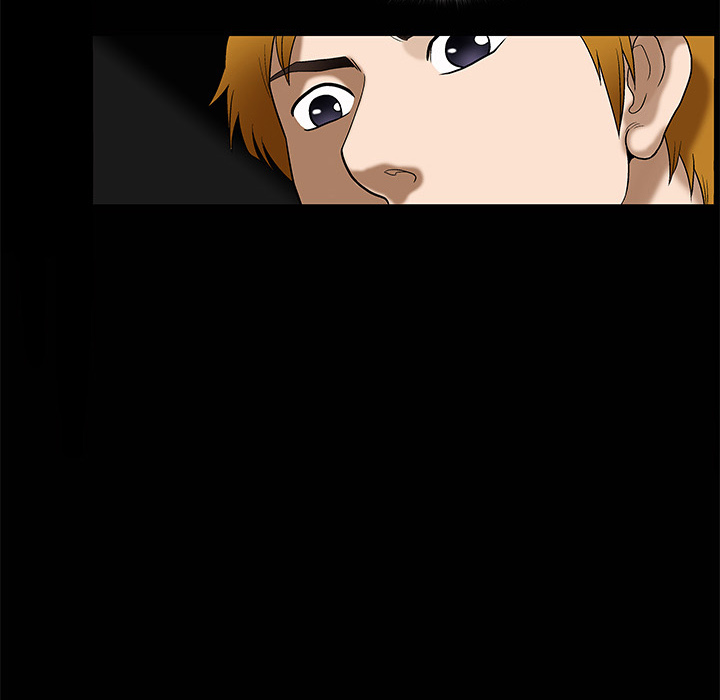 Ohne Worte - episode 6 - 19