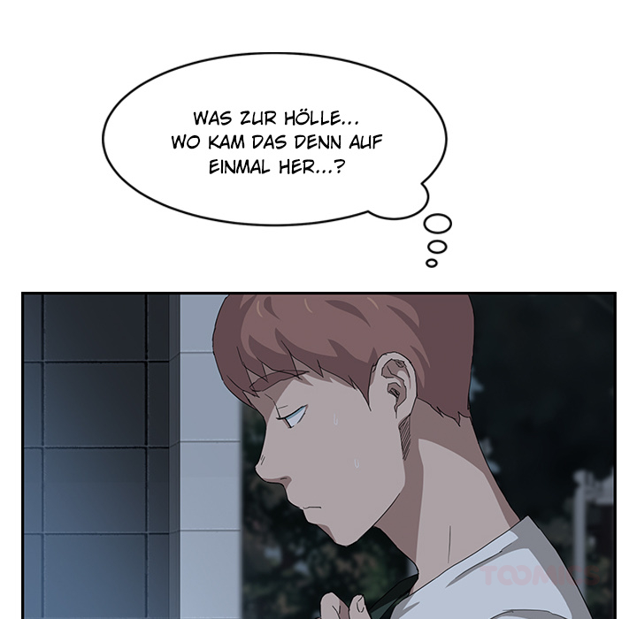 Meine Stiefmutter - episode 13 - 50