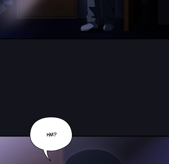 Mach ein Bild von mir - episode 11 - 178