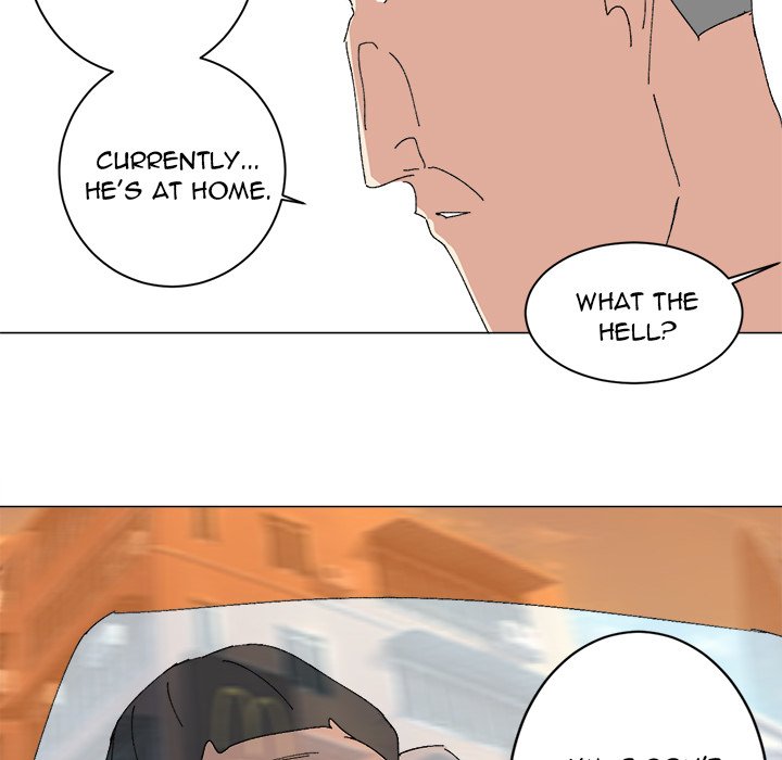 Chilly Charlie - episode 21 - 17