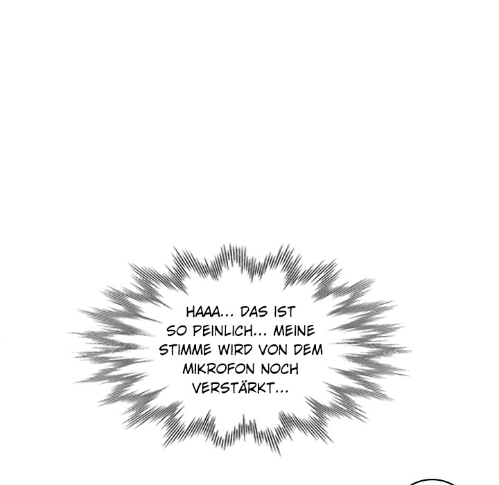 Tagträume - episode 9 - 95